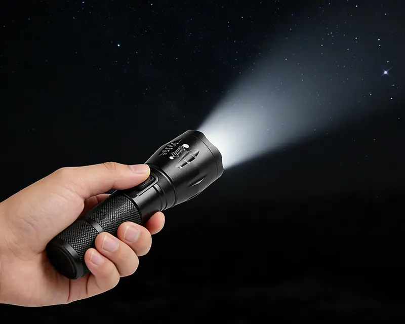 Ein Beleuchtungsklassiker aus einem Jahrhundert, der sich an verschiedene zeitgenössische Lebensstile anpasst