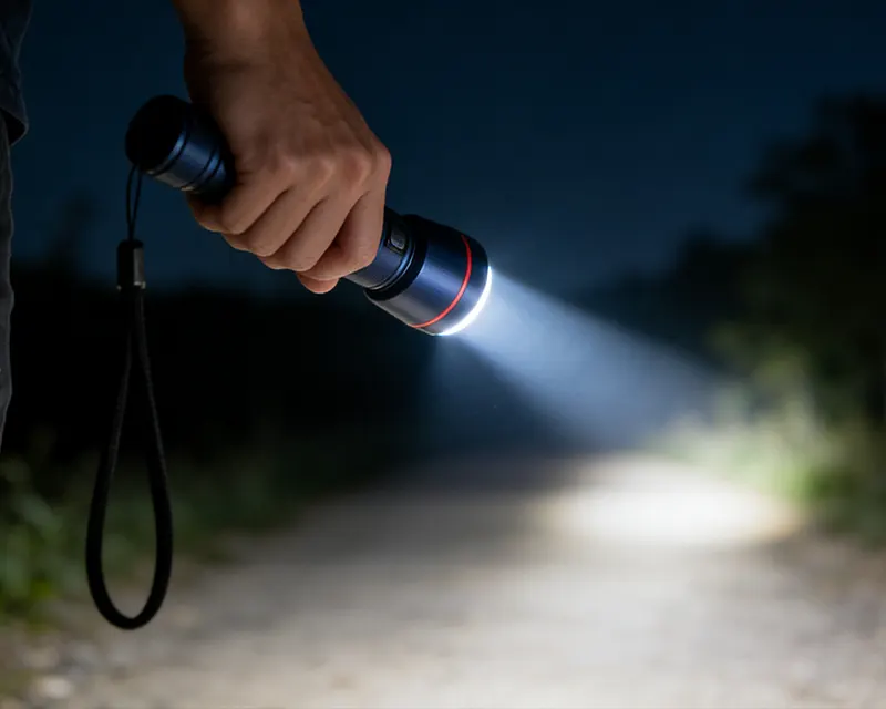 Grenzen durchbrechen mit kraftvollem Licht: Der König der Beleuchtung für professionelle Szenarien