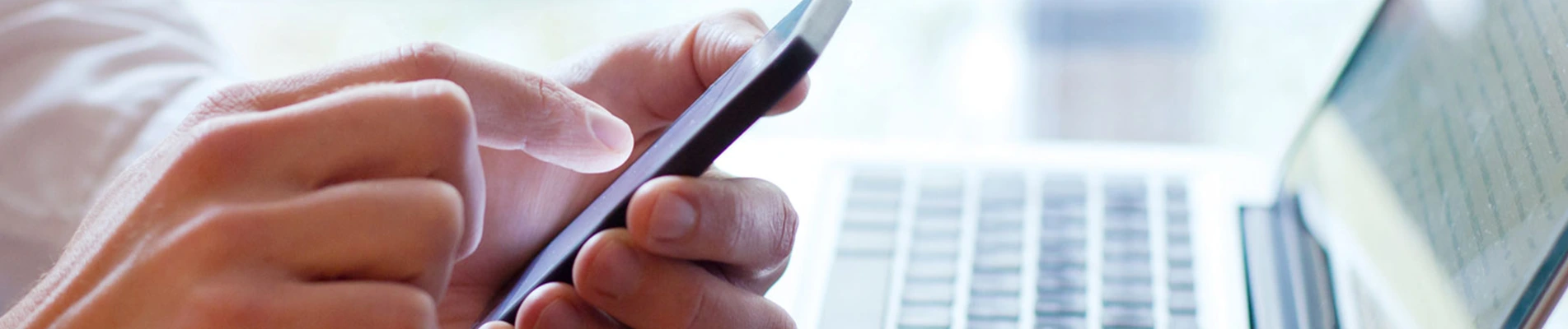 Kontaktieren Sie uns