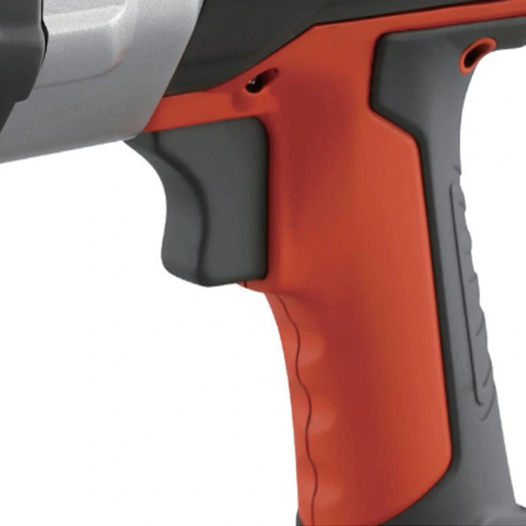 3,000 Lumen Rechargeable Spotlight